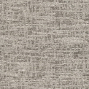 Penumbra Stone by Europatex Fabric