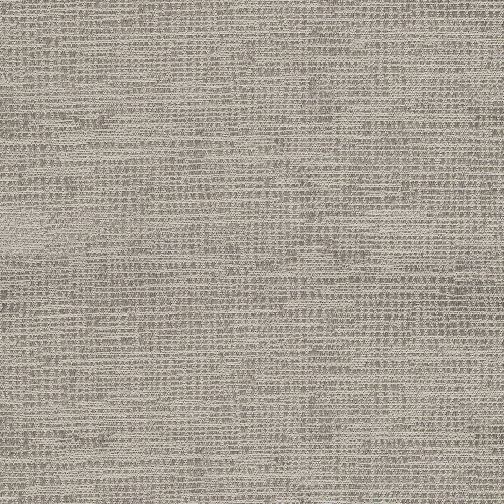 Penumbra Stone by Europatex Fabric Sombre, Penumbra 100% Polyester 0.00 55.00 inches - Fabric Carolina -