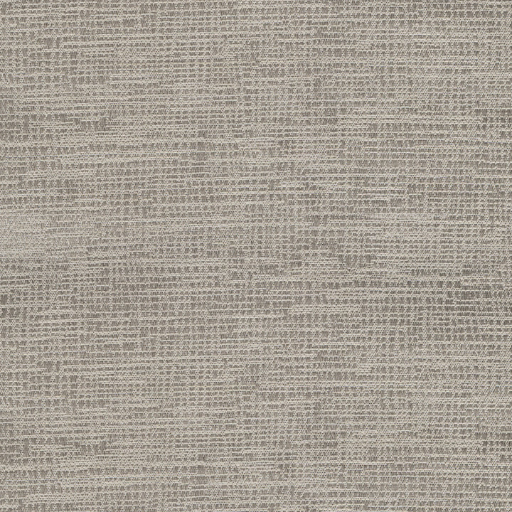 Penumbra Stone by Europatex Fabric Sombre, Penumbra 100% Polyester 0.00 55.00 inches - Fabric Carolina -