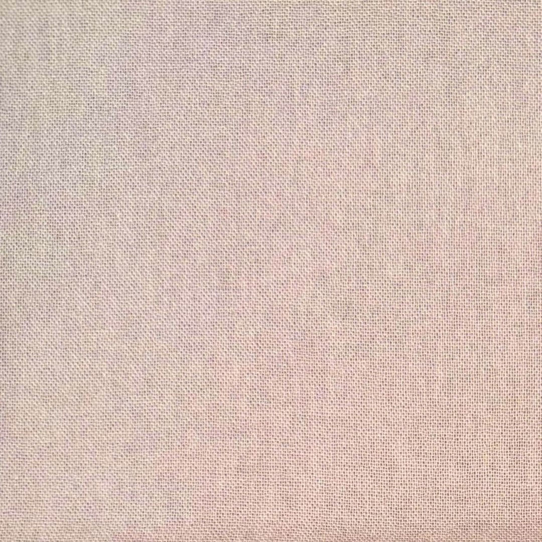 Ethereal Peony by Europatex Designer Fabric