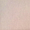 Ethereal Peony by Europatex Fabric