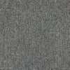 Flaxa Pepper by Europatex Fabric