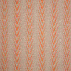 44339-0002 Perception Spark By Sunbrella Fabric