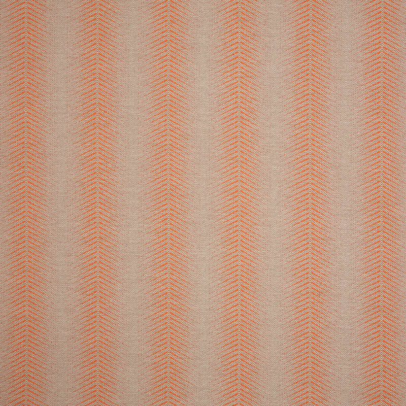 44339-0002 Perception Spark by Sunbrella Fabric Cushion Furniture Drapery Fabrics > Sunbrella Stripes 100% Acrylic USA or Imported 10.2" 54" - Fabric Carolina -
