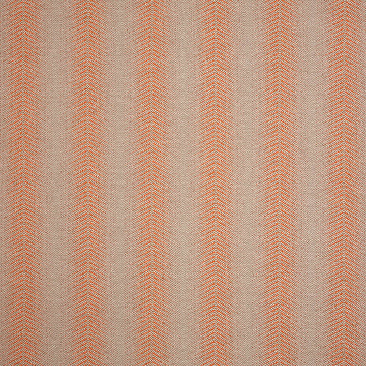 44339-0002 Perception Spark by Sunbrella Fabric Cushion Furniture Drapery Fabrics > Sunbrella Stripes 100% Acrylic USA or Imported 10.2" 54" - Fabric Carolina -