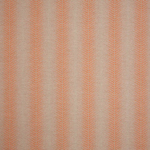 44339-0002 Perception Spark by Sunbrella Fabric