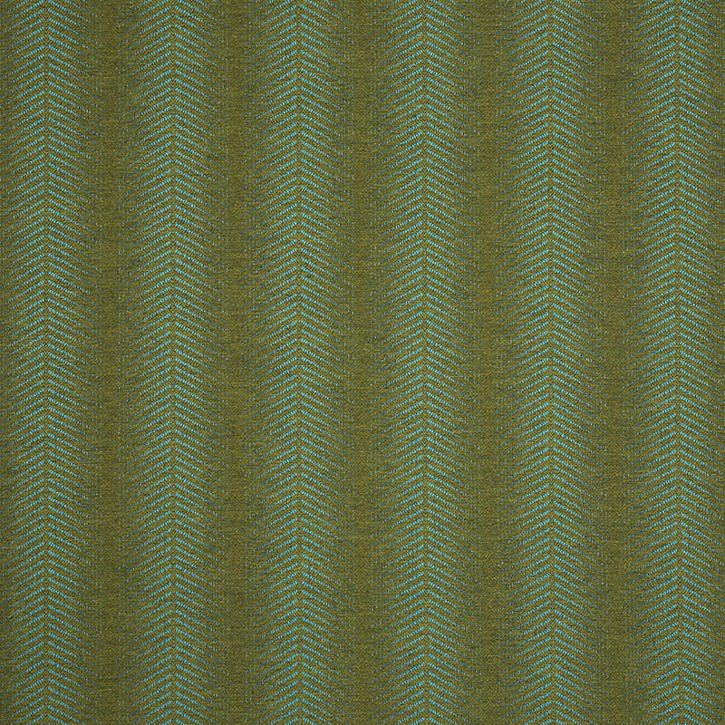 44339-0001 Perception Treetop by Sunbrella Fabric Cushion Furniture Drapery Fabrics > Sunbrella Stripes 100% Acrylic USA or Imported 4.8" 54" - Fabric Carolina -