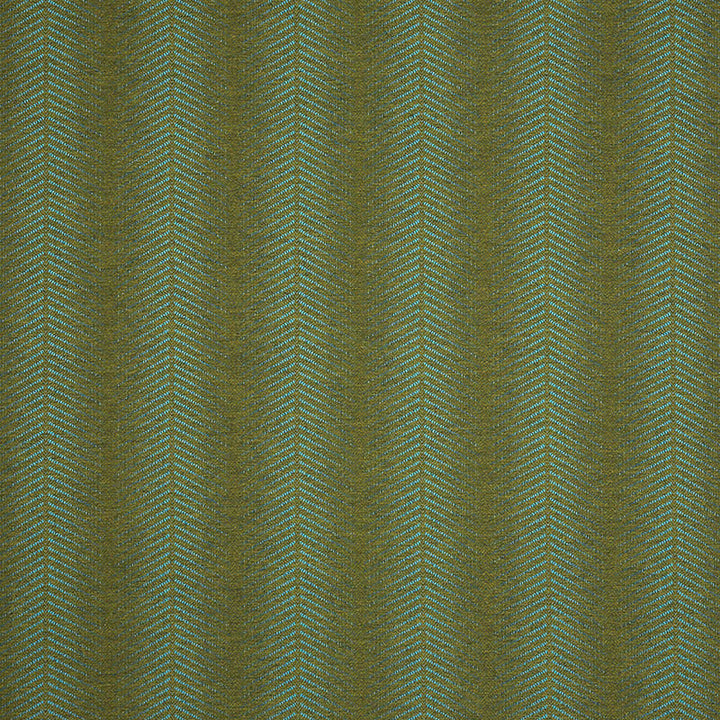 44339-0001 Perception Treetop by Sunbrella Fabric Cushion Furniture Drapery Fabrics > Sunbrella Stripes 100% Acrylic USA or Imported 4.8" 54" - Fabric Carolina -