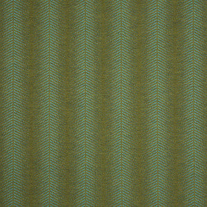 44339-0001 Perception Treetop by Sunbrella Fabric