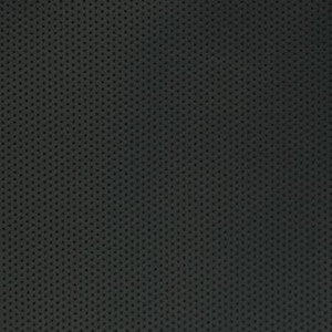 Perfection Azure by Spradling Fabric