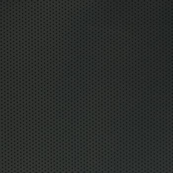 Perfection Azure PFN-1901 by Burch Fabric See sample 100% Vinyl USA or Imported Water-based cleaning agents and foam may be used for cleaning. Cleaning by a professional cleaning service is recommended. 54 - Fabric Carolina -