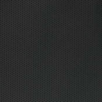 Perfection Azure PFN-1901 by Burch Designer Fabric See sample 100% Vinyl USA or Imported Water-based cleaning agents and foam may be used for cleaning. Cleaning by a professional cleaning service is recommended.  54  - Swanky Fabrics -