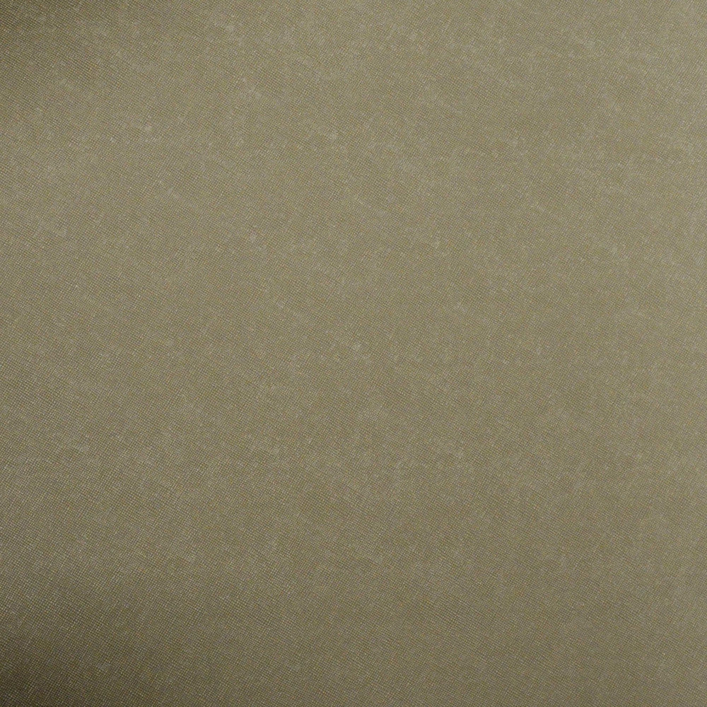 Vinyl Library Perseid Mink by Europatex Fabric Vinyl Library 40% Polyester, 55% pvc, 5% PU 55.00 inches - Fabric Carolina -