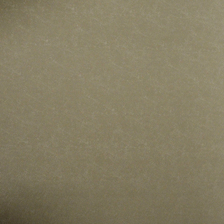 Vinyl Library Perseid Mink by Europatex Fabric Vinyl Library 40% Polyester, 55% pvc, 5% PU 55.00 inches - Fabric Carolina -