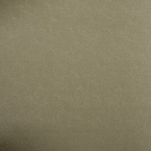 Vinyl Library Perseid Mink by Europatex Fabric