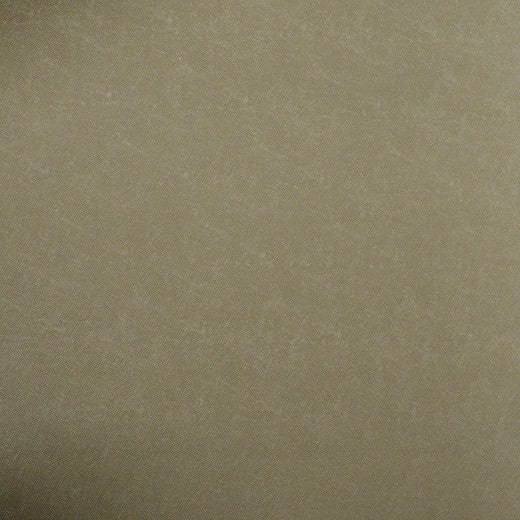 Perseid - Mink by Europatex Fabric Vinyl Library 55% PVC, 40% Polyester, 5% Polyurethane China See Sample Horizontal: N/A and Vertical: N/A 54.00 inches  - Fabric Carolina -