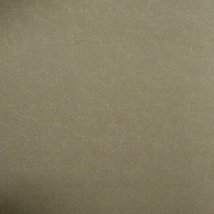 Perseid Mink by Europatex Fabric