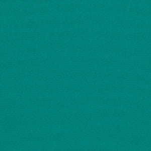 6043 Persian Green by Sunbrella Fabric