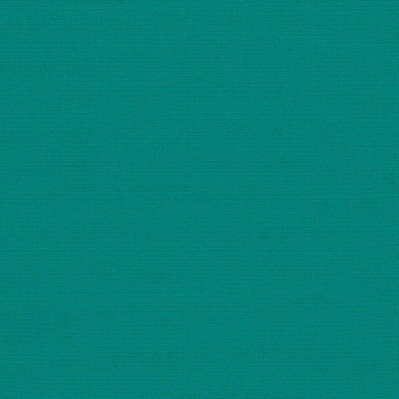 6043 Persian Green by Sunbrella Fabric our website for purchase 100% Sunbrella Acrylic USA (see sample) n/a 60"  - Fabric Carolina -