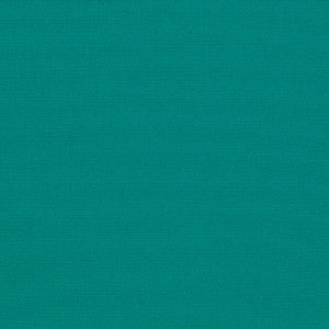 6043 Persian Green by Sunbrella Fabric