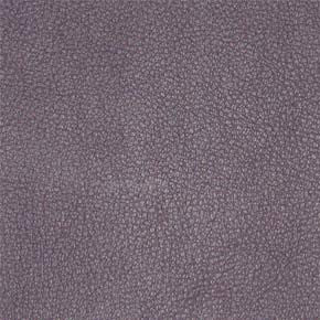 Persuasion Aubergine by Nassimi Fabric See sample 100% Vinyl 250000 Horizontal: Not Applicable and Vertical: Not Applicable 54" - Fabric Carolina -
