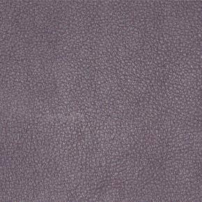 Persuasion Aubergine TPE-002 by Nassimi Fabric See sample 100% Vinyl USA or Imported Water-based cleaning agents and foam may be used for cleaning. Cleaning by a professional cleaning service is recommended. </p><p>Repeat: Horizontal: and Vertical: 54" - Fabric Carolina -