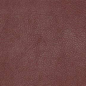 Persuasion Beet by Nassimi Fabric