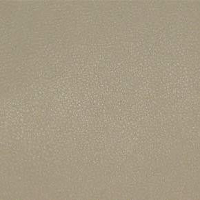 Persuasion Bisque TPE-005 by Nassimi Designer Fabric our website for purchase 100% Vinyl USA or Asia Water-based cleaning agents and foam may be used for cleaning. This fabric may also be cleaned with mild, water-free solvents. Cleaning by a professional cleaning service is recommended. Horizontal: - and Vertical: - 54" - Swanky Fabrics -
