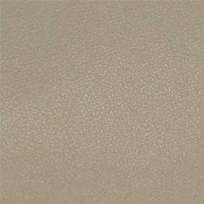 Persuasion Bisque by Nassimi Fabric See sample 100% Vinyl 250000 Horizontal: Not Applicable and Vertical: Not Applicable 54" - Fabric Carolina -