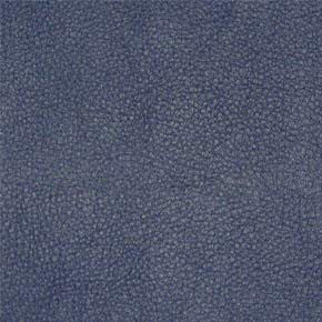 Persuasion Blueberry by Nassimi Fabric See sample 100% Vinyl 250000 Horizontal: Not Applicable and Vertical: Not Applicable 54" - Fabric Carolina -