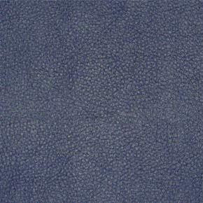 Persuasion Blueberry TPE-006 by Nassimi Fabric See sample 100% Vinyl USA or Imported Water-based cleaning agents and foam may be used for cleaning. Cleaning by a professional cleaning service is recommended. </p><p>Repeat: Horizontal: and Vertical: 54" - Fabric Carolina -