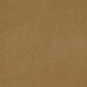 Persuasion Butterscotch TPE-007 by Nassimi Designer Fabric See sample 100% Vinyl USA or Imported Water-based cleaning agents and foam may be used for cleaning. Cleaning by a professional cleaning service is recommended. </p><p>Repeat: Horizontal: and Vertical: 54" - Swanky Fabrics -