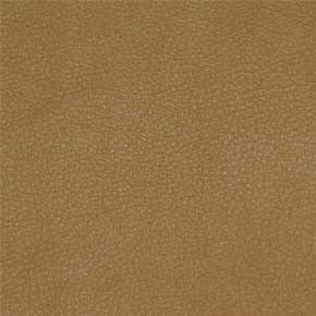 Persuasion Butterscotch by Nassimi Designer Fabric See sample 100% Vinyl  250000 Horizontal: Not Applicable and Vertical: Not Applicable 54"  - Swanky Fabrics -