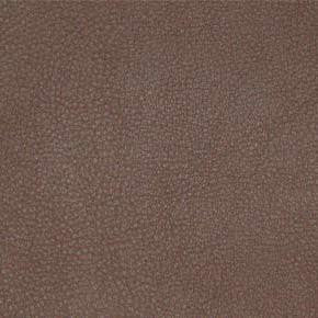 Persuasion Cafe TPE-008 by Nassimi Fabric See sample 100% Vinyl USA or Imported Water-based cleaning agents and foam may be used for cleaning. Cleaning by a professional cleaning service is recommended. </p><p>Repeat: Horizontal: and Vertical: 54" - Fabric Carolina -