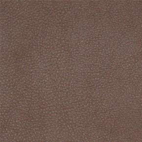 Persuasion Café by Nassimi Fabric See sample 100% Vinyl 250000 Horizontal: Not Applicable and Vertical: Not Applicable 54" - Fabric Carolina -