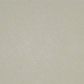 Persuasion Chiffon TPE-009 by Nassimi Fabric See sample 100% Vinyl USA or Imported Water-based cleaning agents and foam may be used for cleaning. Cleaning by a professional cleaning service is recommended. </p><p>Repeat: Horizontal: and Vertical: 54" - Fabric Carolina -