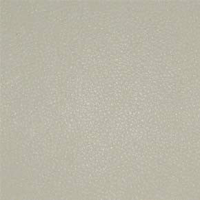 Persuasion Chiffon by Nassimi Fabric See sample 100% Vinyl 250000 Horizontal: Not Applicable and Vertical: Not Applicable 54" - Fabric Carolina -