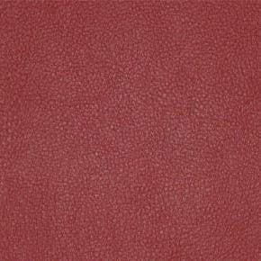Persuasion China Red TPE-010 by Nassimi Designer Fabric See sample 100% Vinyl USA or Imported Water-based cleaning agents and foam may be used for cleaning. Cleaning by a professional cleaning service is recommended. </p><p>Repeat: Horizontal: and Vertical: 54" - Swanky Fabrics -