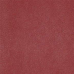 Persuasion China Red by Nassimi Fabric See sample 100% Vinyl 250000 Horizontal: Not Applicable and Vertical: Not Applicable 54" - Fabric Carolina -