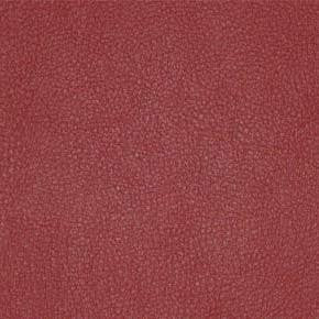 Persuasion China Red TPE-010 by Nassimi Fabric See sample 100% Vinyl USA or Imported Water-based cleaning agents and foam may be used for cleaning. Cleaning by a professional cleaning service is recommended. </p><p>Repeat: Horizontal: and Vertical: 54" - Fabric Carolina -