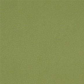 Persuasion Citronella by Nassimi Fabric See sample 100% Vinyl 250000 Horizontal: Not Applicable and Vertical: Not Applicable 54" - Fabric Carolina -