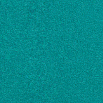 Persuasion Cortez by Nassimi Designer Fabric See sample 100% Vinyl  250000 Horizontal: Not Applicable and Vertical: Not Applicable 54"  - Swanky Fabrics -