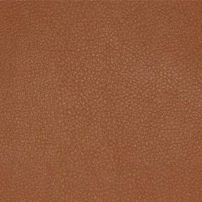 Persuasion Curry TPE-012 by Nassimi Fabric See sample 100% Vinyl USA or Imported Water-based cleaning agents and foam may be used for cleaning. Cleaning by a professional cleaning service is recommended. </p><p>Repeat: Horizontal: and Vertical: 54" - Fabric Carolina -