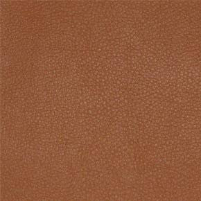 Persuasion Curry by Nassimi Fabric See sample 100% Vinyl 250000 Horizontal: Not Applicable and Vertical: Not Applicable 54" - Fabric Carolina -