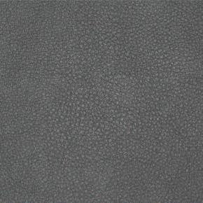 Persuasion Iron TPE-014 by Nassimi Designer Fabric our website for purchase 100% Vinyl USA or Asia Water-based cleaning agents and foam may be used for cleaning. This fabric may also be cleaned with mild, water-free solvents. Cleaning by a professional cleaning service is recommended. Horizontal: - and Vertical: - 54" - Swanky Fabrics -