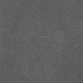 Persuasion Iron by Nassimi Fabric See sample 100% Vinyl 250000 Horizontal: Not Applicable and Vertical: Not Applicable 54" - Fabric Carolina -
