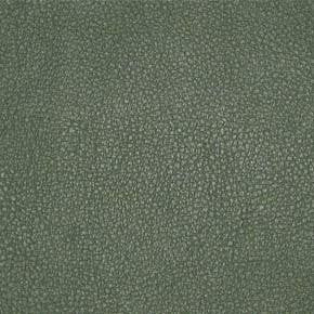 Persuasion Jalapeno TPE-015 by Nassimi Fabric See sample 100% Vinyl USA or Imported Water-based cleaning agents and foam may be used for cleaning. Cleaning by a professional cleaning service is recommended. </p><p>Repeat: Horizontal: and Vertical: 54" - Fabric Carolina -