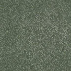 Persuasion Jalapeno by Nassimi Fabric See sample 100% Vinyl 250000 Horizontal: Not Applicable and Vertical: Not Applicable 54" - Fabric Carolina -