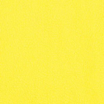 Persuasion Limon by Nassimi Designer Fabric See sample 100% Vinyl  250000 Horizontal: Not Applicable and Vertical: Not Applicable 54"  - Swanky Fabrics -