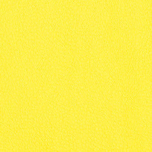 Persuasion Limon by Nassimi Fabric